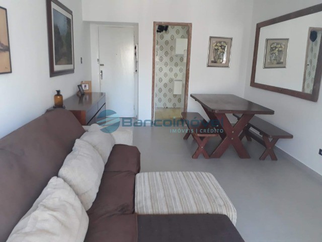 APARTAMENTO em JARDIM LAS PALMAS, GUARUJÁ - Foto 25