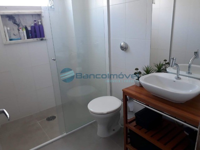 APARTAMENTO em JARDIM LAS PALMAS, GUARUJÁ - Foto 26