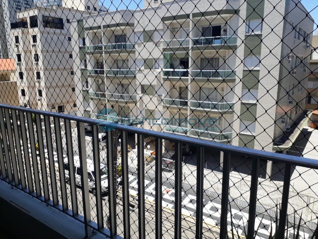 APARTAMENTO em JARDIM LAS PALMAS, GUARUJÁ - Foto 27
