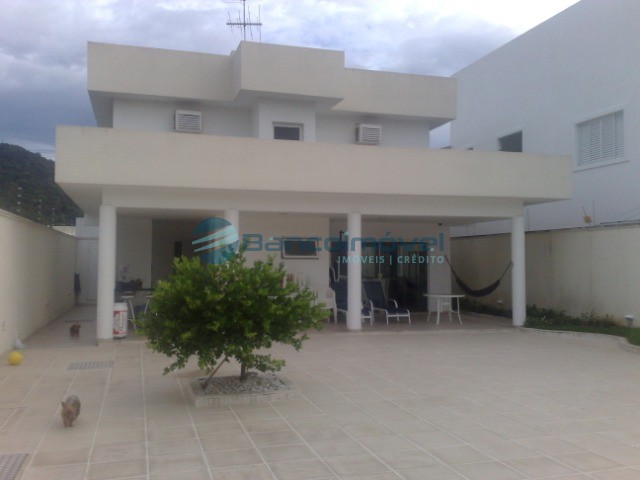 CASA em PRAIA DA ENSEADA, GUARUJÁ - Foto 58
