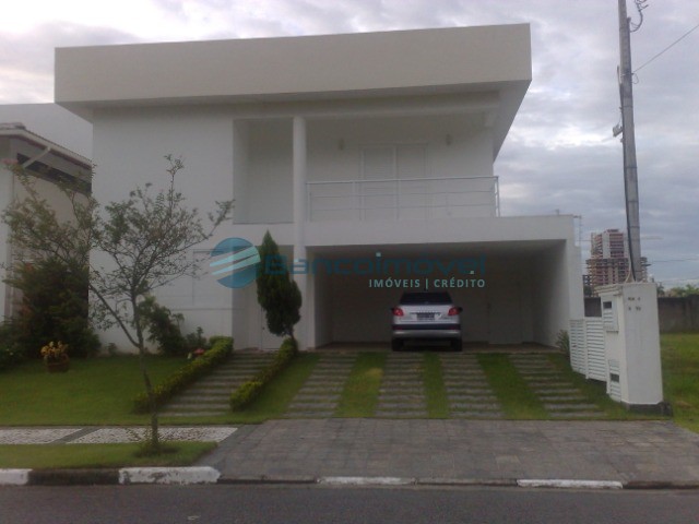 CASA em PRAIA DA ENSEADA, GUARUJÁ - Foto 59