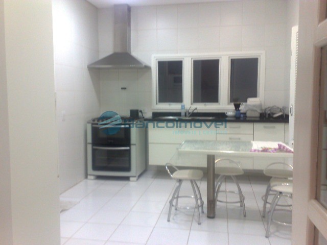 CASA em PRAIA DA ENSEADA, GUARUJÁ - Foto 62
