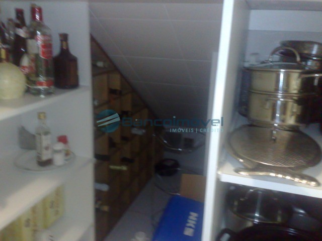 CASA em PRAIA DA ENSEADA, GUARUJÁ - Foto 63