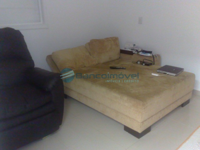 CASA em PRAIA DA ENSEADA, GUARUJÁ - Foto 66