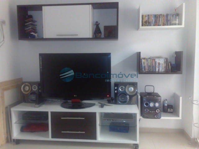 CASA em PRAIA DA ENSEADA, GUARUJÁ - Foto 67