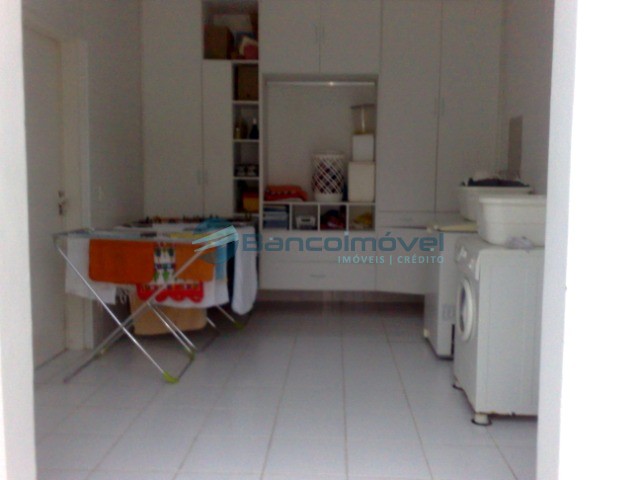 CASA em PRAIA DA ENSEADA, GUARUJÁ - Foto 69
