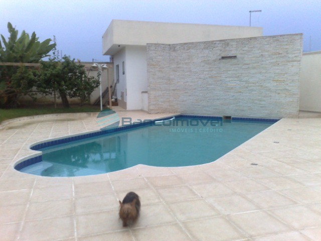 CASA em PRAIA DA ENSEADA, GUARUJÁ - Foto 70