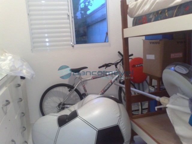 CASA em PRAIA DA ENSEADA, GUARUJÁ - Foto 71
