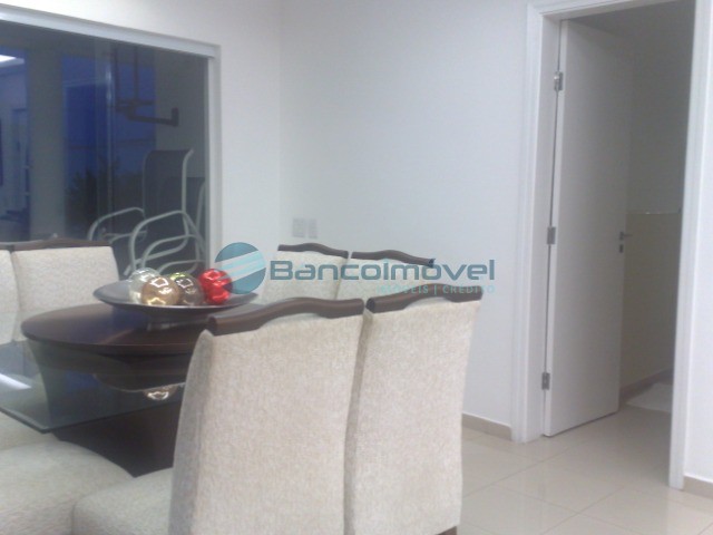CASA em PRAIA DA ENSEADA, GUARUJÁ - Foto 72