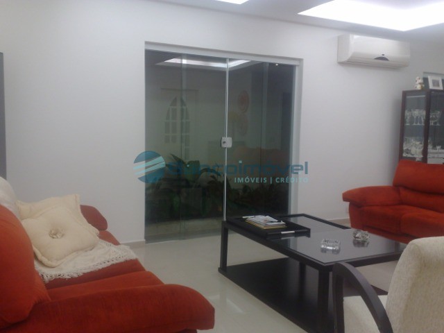 CASA em PRAIA DA ENSEADA, GUARUJÁ - Foto 75
