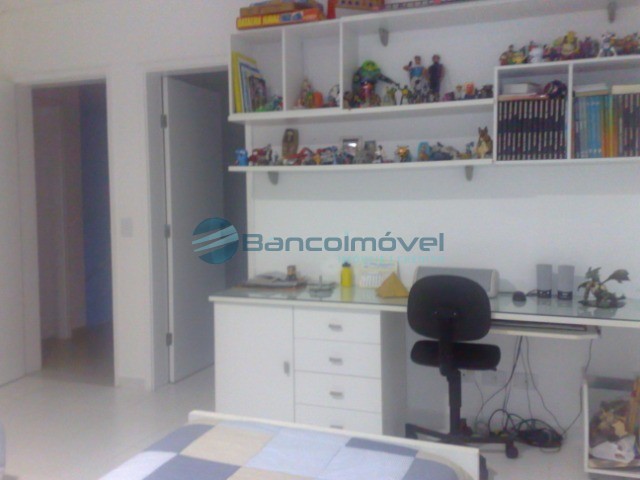 CASA em PRAIA DA ENSEADA, GUARUJÁ - Foto 76