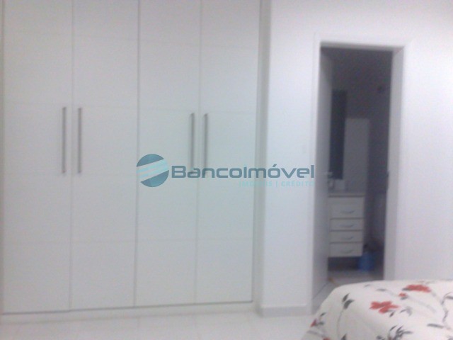 CASA em PRAIA DA ENSEADA, GUARUJÁ - Foto 78