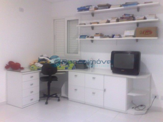 CASA em PRAIA DA ENSEADA, GUARUJÁ - Foto 79