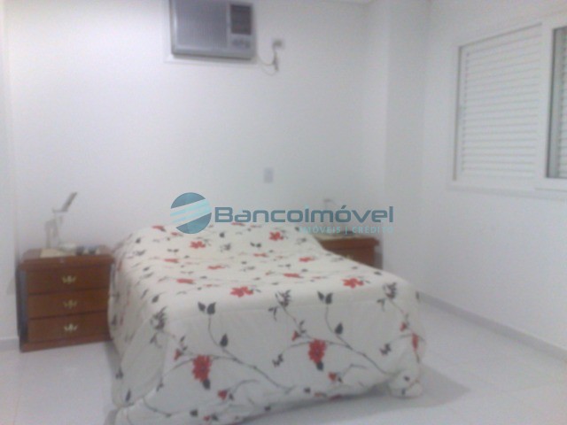 CASA em PRAIA DA ENSEADA, GUARUJÁ - Foto 80