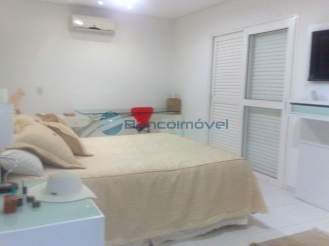 CASA em PRAIA DA ENSEADA, GUARUJÁ - Foto 82