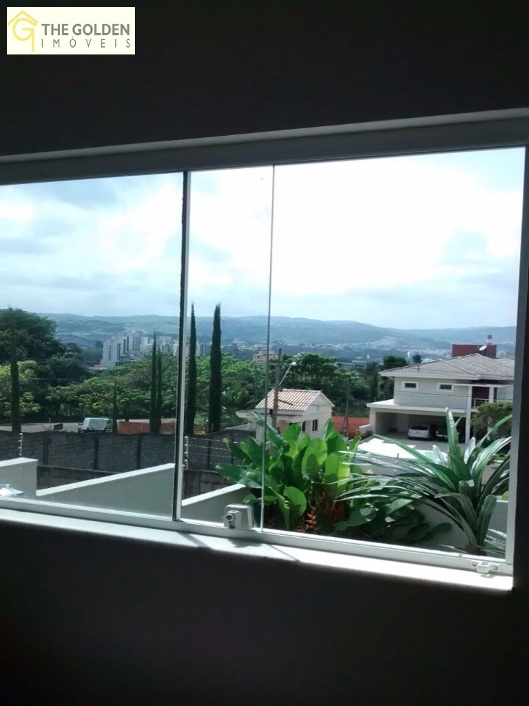 Casa de Condomínio, 3 quartos - Foto 13