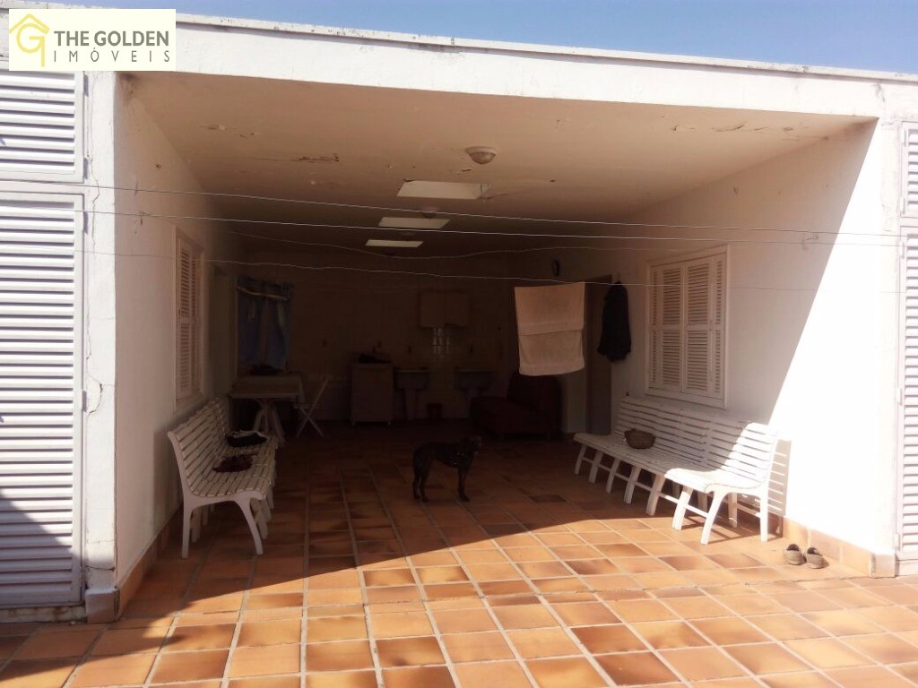 Sítio, 4 quartos, 6 hectares - Foto 11