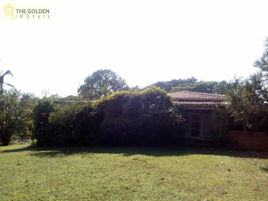 Sítio, 4 quartos, 6 hectares - Foto 16