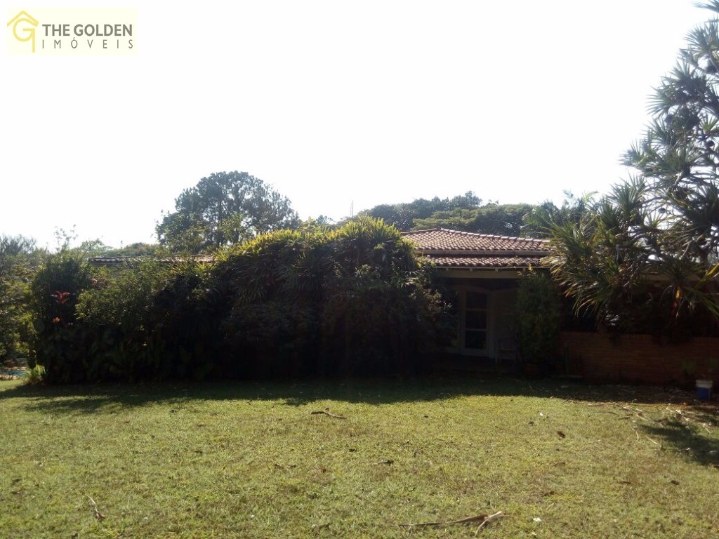 Sítio, 4 quartos, 6 hectares - Foto 18