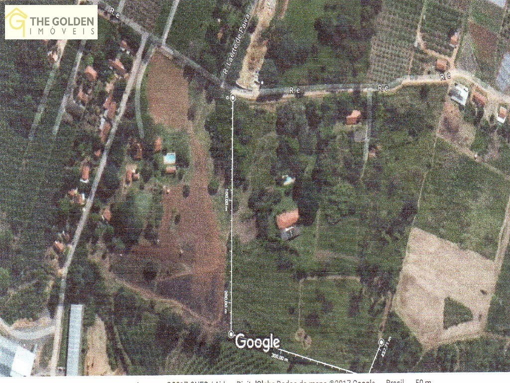 Sítio, 4 quartos, 6 hectares - Foto 21