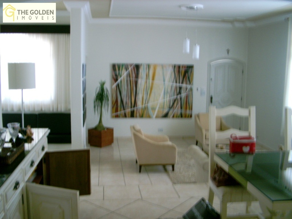 Sobrado, 4 quartos, 401 m² - Foto 2