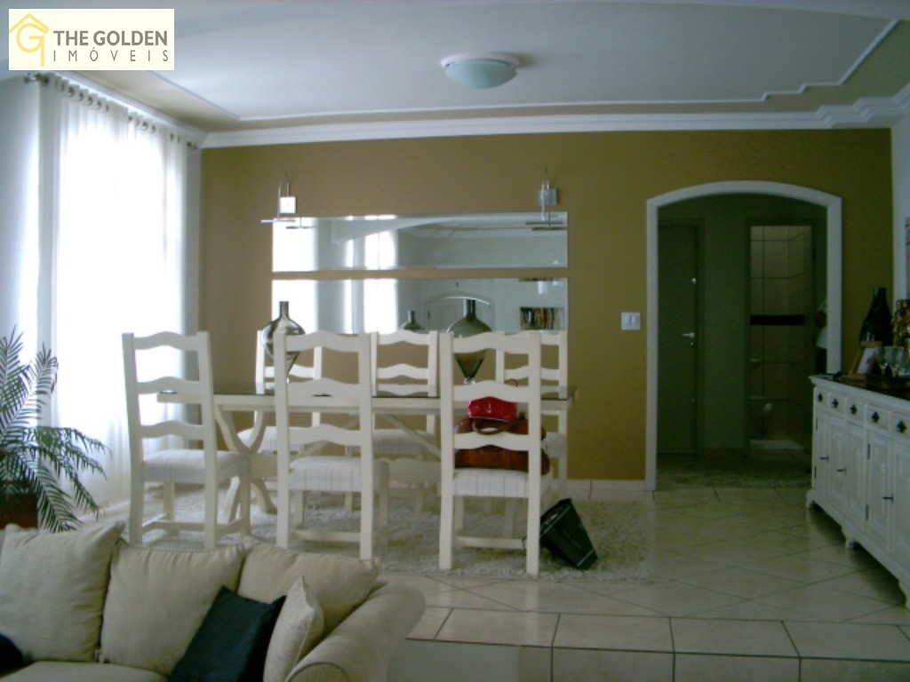 Sobrado, 4 quartos, 401 m² - Foto 5