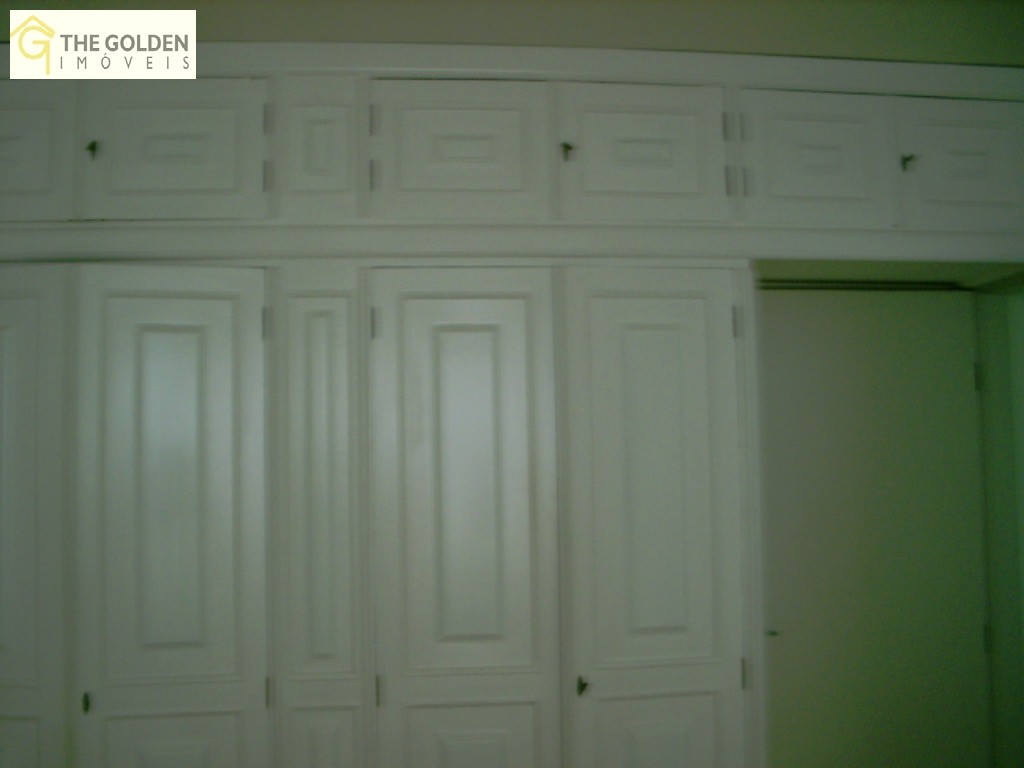 Sobrado, 4 quartos, 401 m² - Foto 6