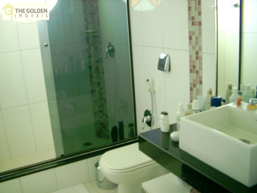 Sobrado, 4 quartos, 401 m² - Foto 7