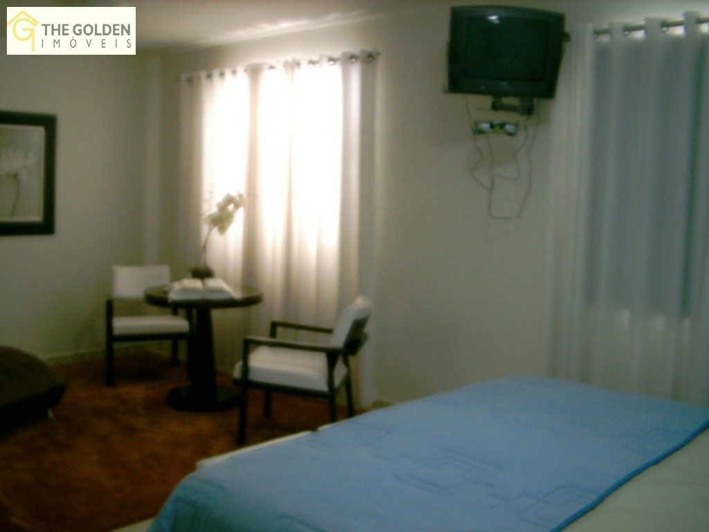 Sobrado, 4 quartos, 401 m² - Foto 8