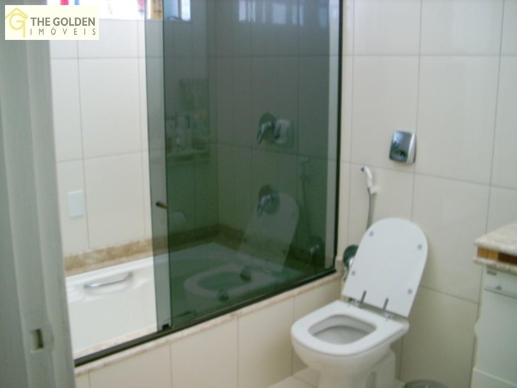Sobrado, 4 quartos, 401 m² - Foto 9