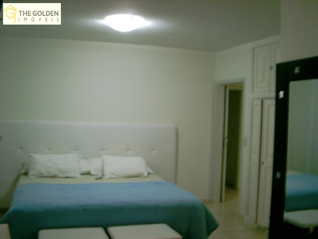 Sobrado, 4 quartos, 401 m² - Foto 10