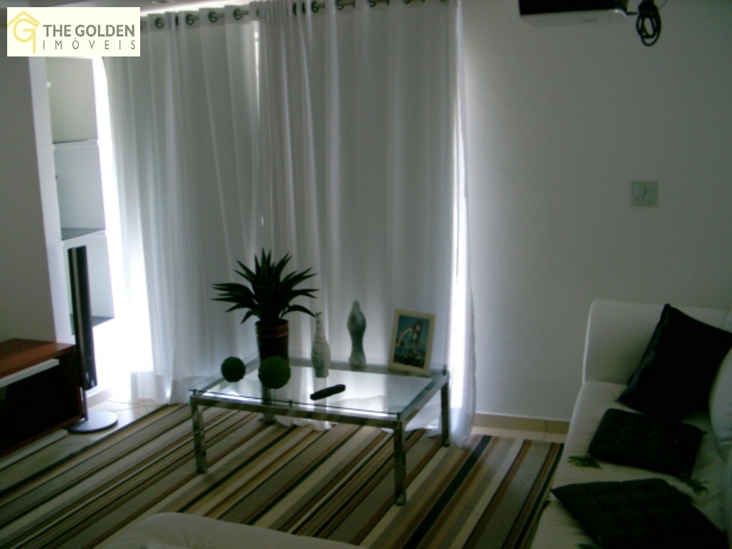 Sobrado, 4 quartos, 401 m² - Foto 12