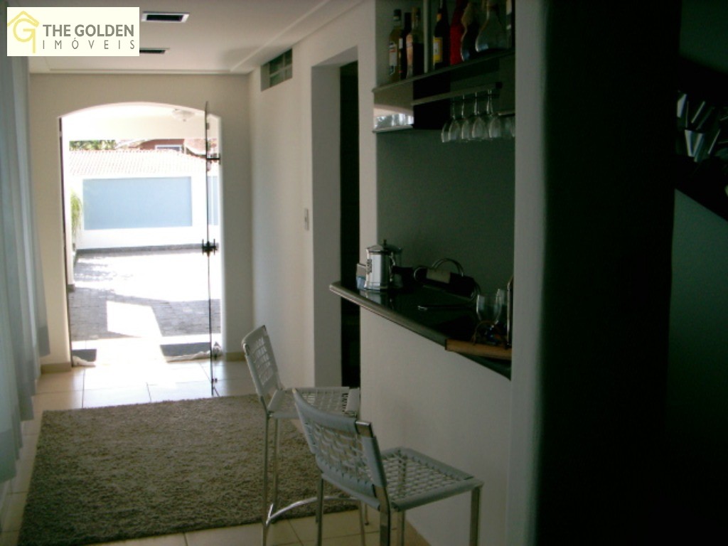 Sobrado, 4 quartos, 401 m² - Foto 13