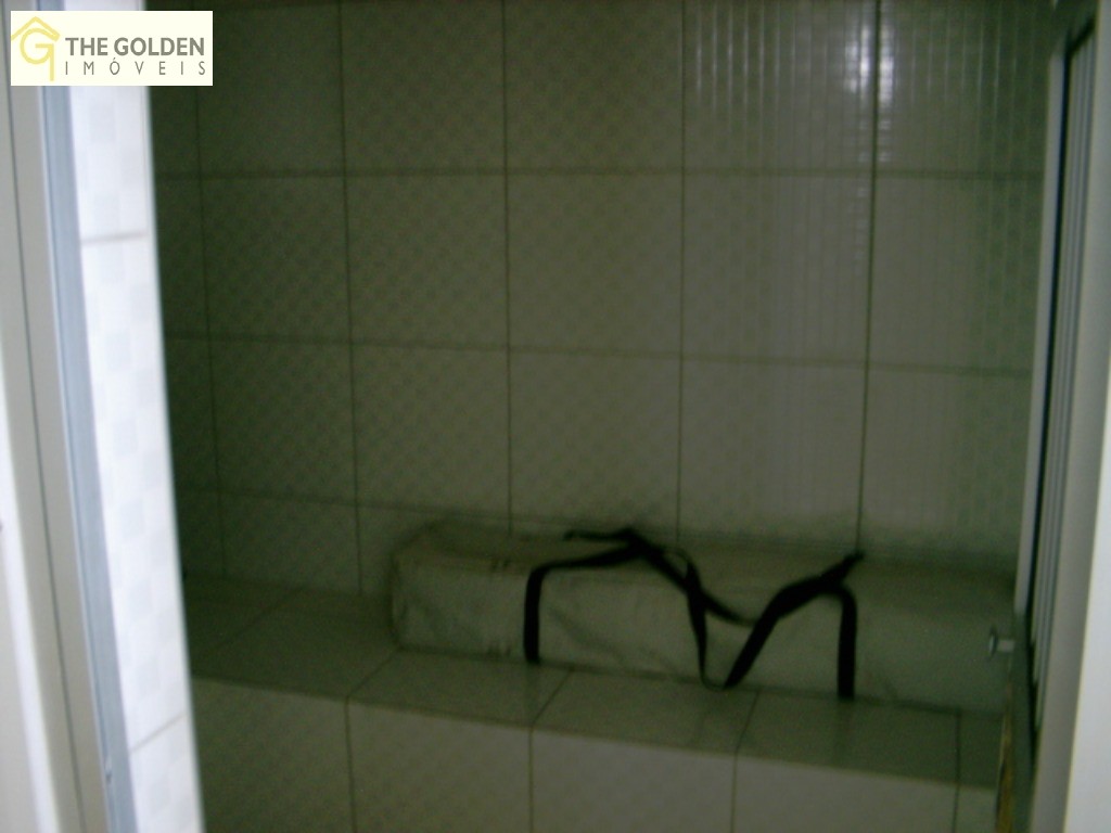 Sobrado, 4 quartos, 401 m² - Foto 16