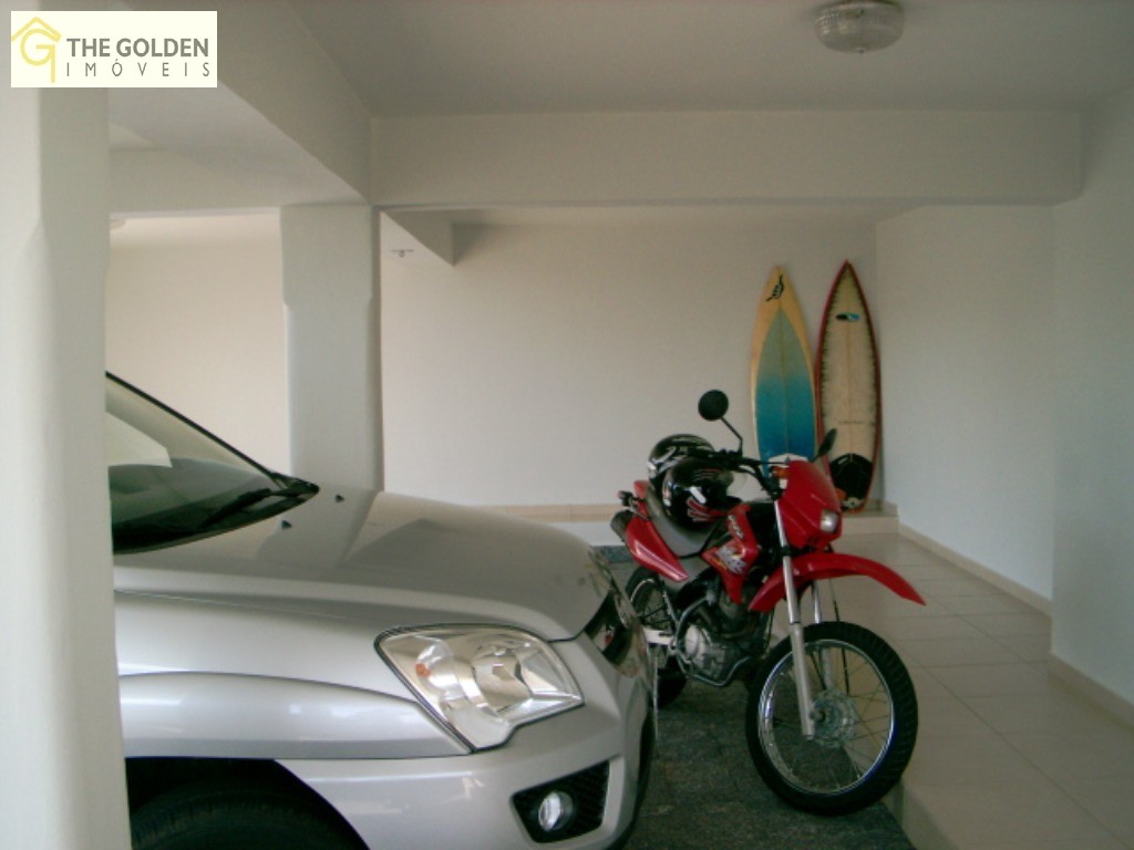 Sobrado, 4 quartos, 401 m² - Foto 17