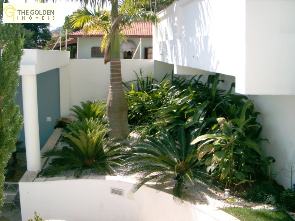 Sobrado, 4 quartos, 401 m² - Foto 24