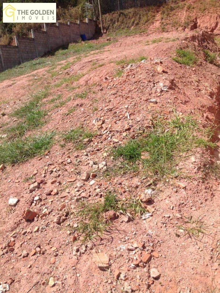 Terreno, 447 m² - Foto 5