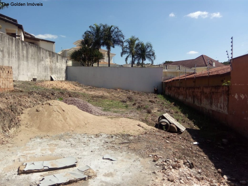 Loteamento e Condomínio - Foto 1