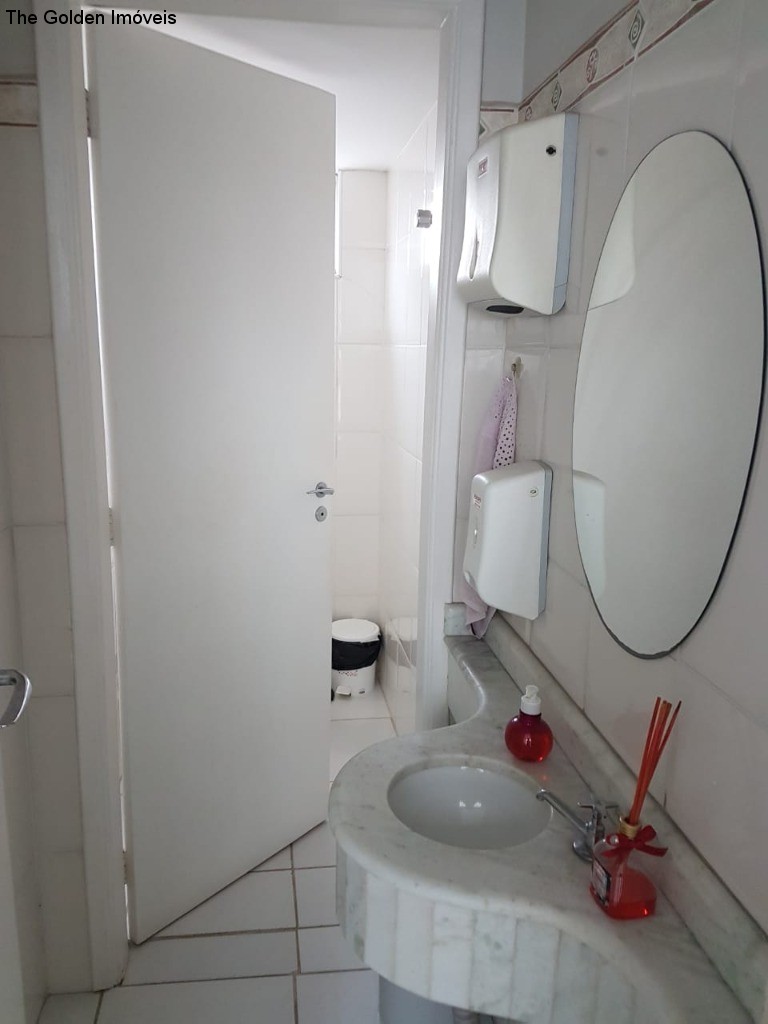 Sala-Conjunto, 25 m² - Foto 1