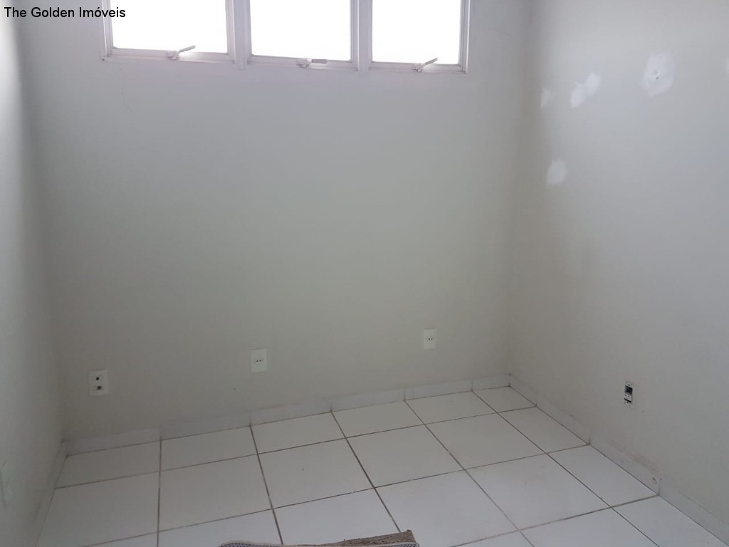 Sala-Conjunto, 25 m² - Foto 2