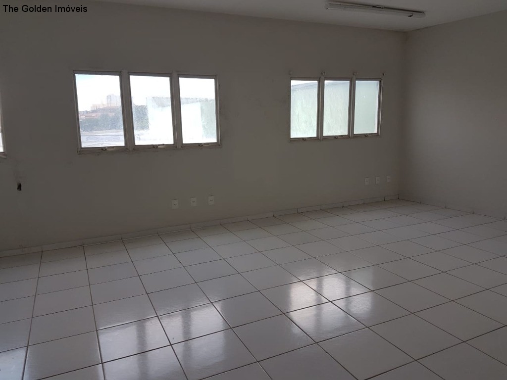 Sala-Conjunto, 25 m² - Foto 3