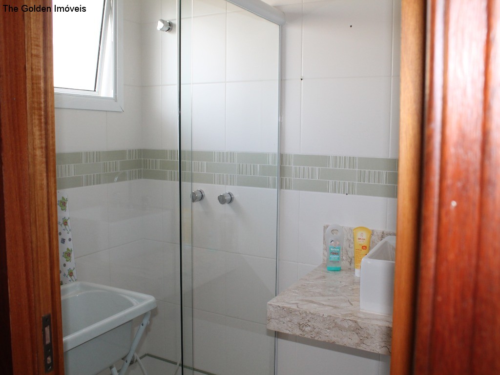Casa de Condomínio, 3 quartos - Foto 17