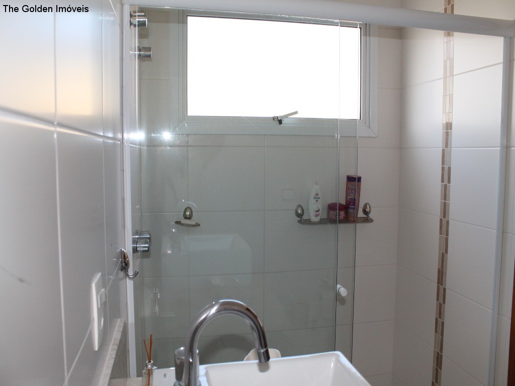 Casa de Condomínio, 3 quartos - Foto 19