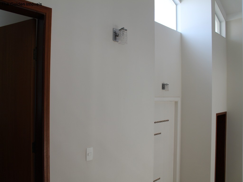 Casa de Condomínio, 3 quartos - Foto 21