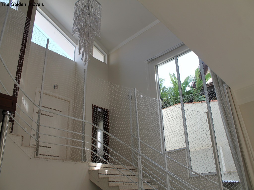 Casa de Condomínio, 3 quartos - Foto 24