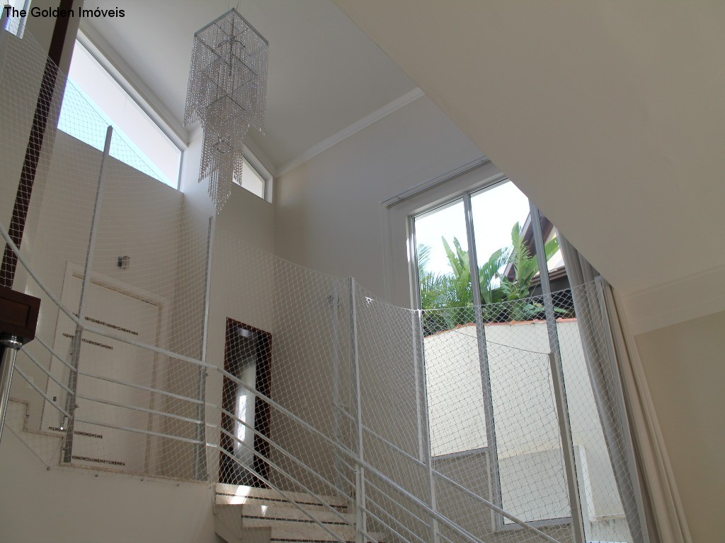 Casa de Condomínio, 3 quartos - Foto 25