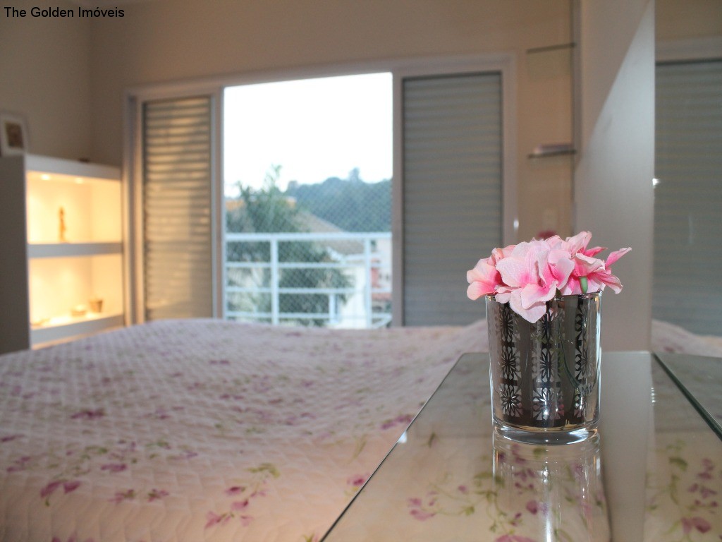 Casa de Condomínio, 3 quartos - Foto 30
