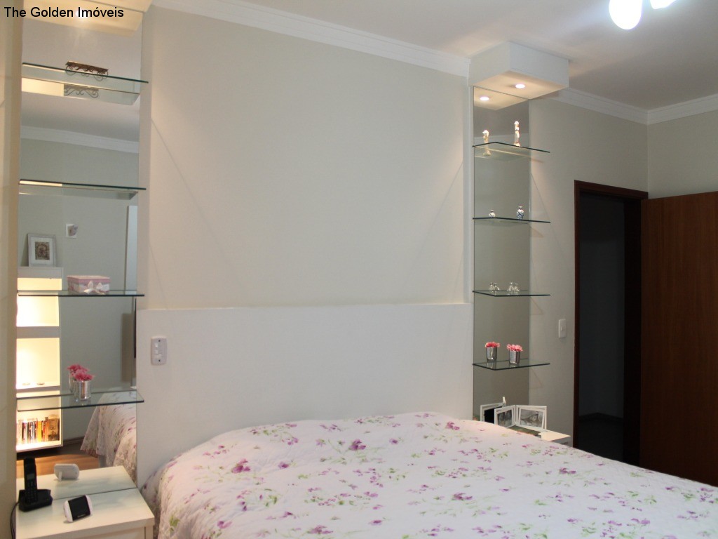 Casa de Condomínio, 3 quartos - Foto 31