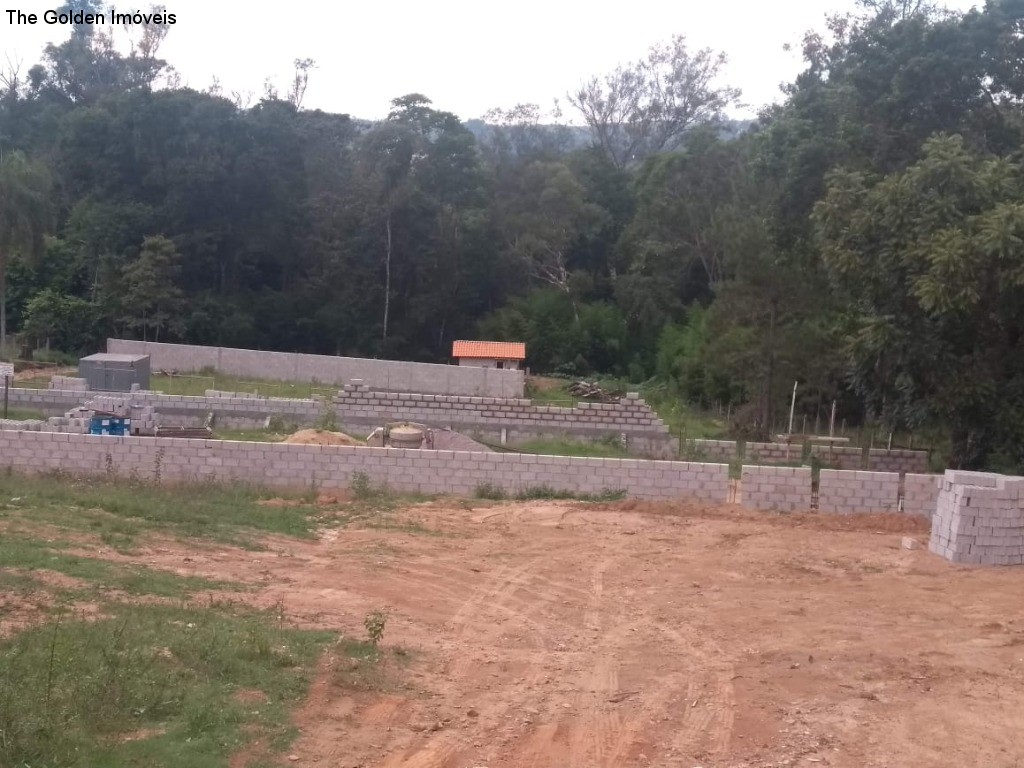 Terreno, 546 m² - Foto 3