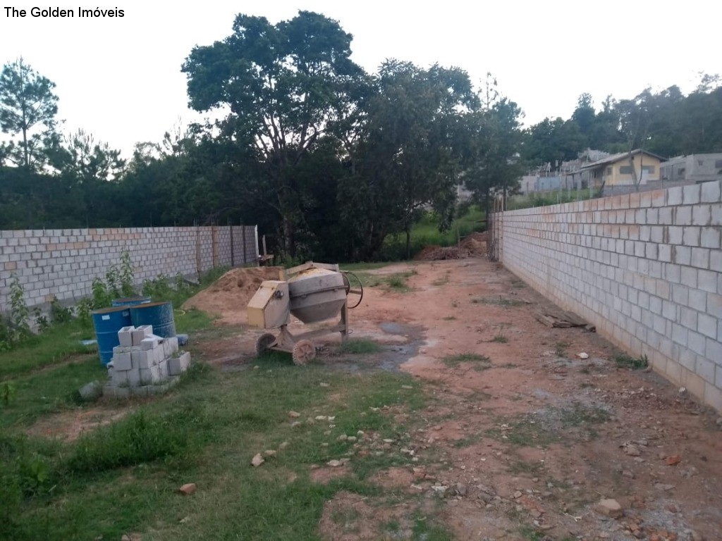 Terreno, 546 m² - Foto 6